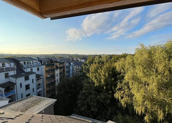 105 Qm Neues Klimatisiertes Fuer Familien Privater Parkplatz 公寓